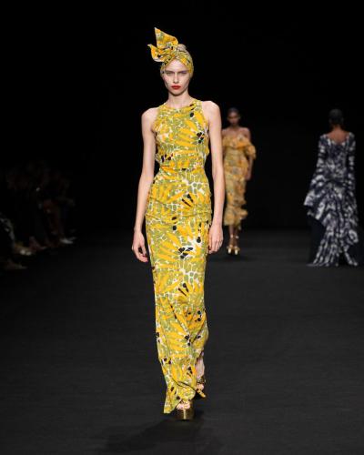 CHIARA-BONI-La-Petite-Robe SS24 LOOK 16  ALF 0785