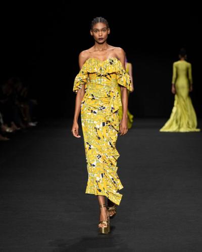 CHIARA-BONI-La-Petite-Robe SS24 LOOK 17  ALF 0823