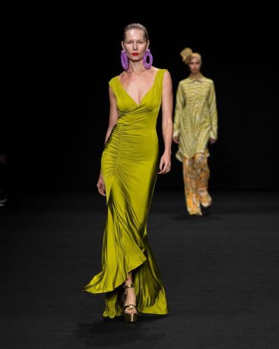 CHIARA-BONI-La-Petite-Robe SS24 LOOK 18  ALF 0871