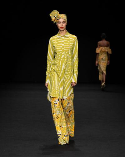 CHIARA-BONI-La-Petite-Robe SS24 LOOK 19  ALF 0893