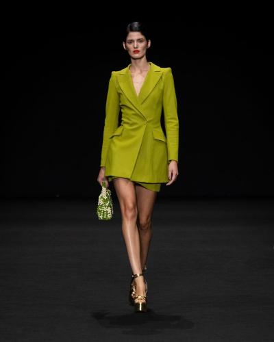 CHIARA-BONI-La-Petite-Robe SS24 LOOK 20  ALF 0938