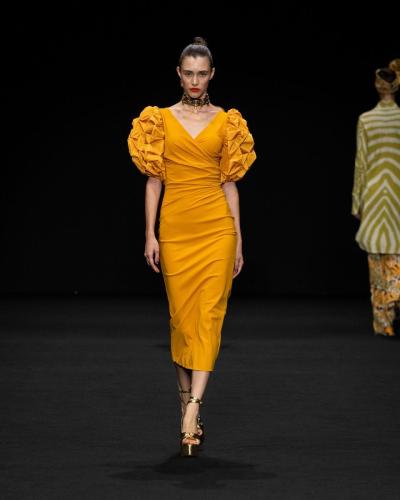 CHIARA-BONI-La-Petite-Robe SS24 LOOK 21  ALF 0972