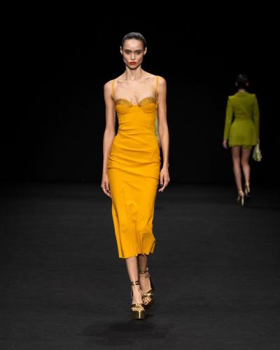 CHIARA-BONI-La-Petite-Robe SS24 LOOK 22  ALF 1039