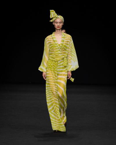 CHIARA-BONI-La-Petite-Robe SS24 LOOK 23  ALF 1079