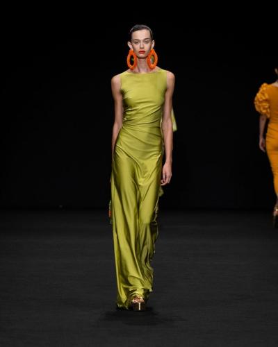 CHIARA-BONI-La-Petite-Robe SS24 LOOK 24  ALF 1110