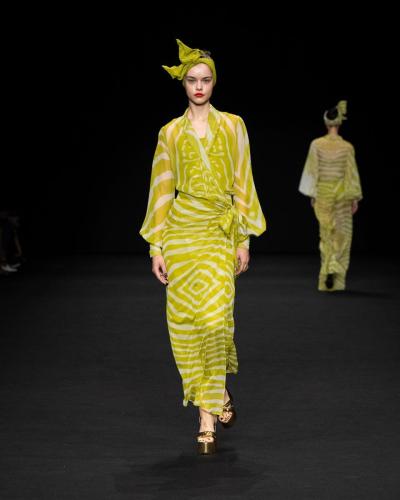 CHIARA-BONI-La-Petite-Robe SS24 LOOK 25  ALF 1184