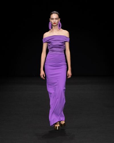 CHIARA-BONI-La-Petite-Robe SS24 LOOK 26  ALF 1222