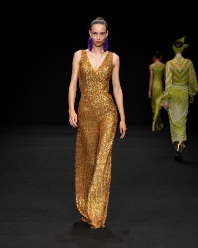 CHIARA-BONI-La-Petite-Robe SS24 LOOK 27  ALF 1265