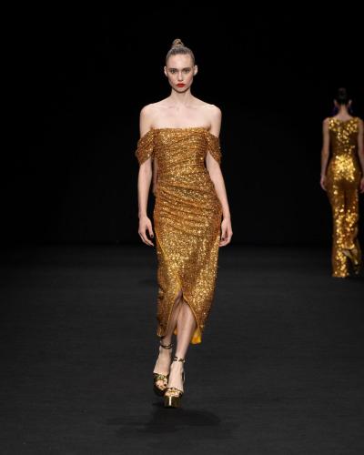 CHIARA-BONI-La-Petite-Robe SS24 LOOK 29  ALF 1359