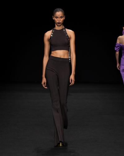 CHIARA-BONI-La-Petite-Robe SS24 LOOK 30  ALF 1405