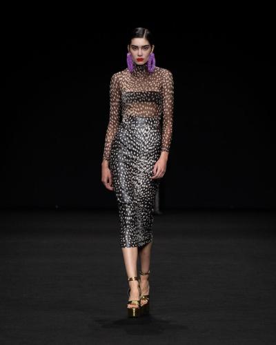 CHIARA-BONI-La-Petite-Robe SS24 LOOK 32  ALF 1484