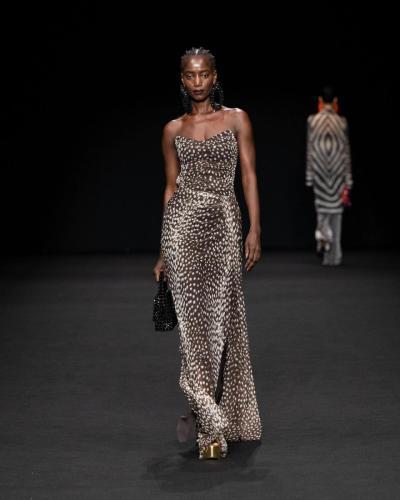 CHIARA-BONI-La-Petite-Robe SS24 LOOK 33  ALF 1538