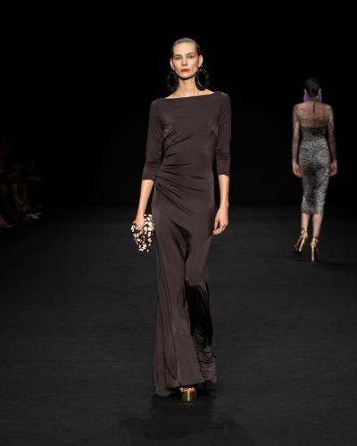 CHIARA-BONI-La-Petite-Robe SS24 LOOK 34  ALF 1586