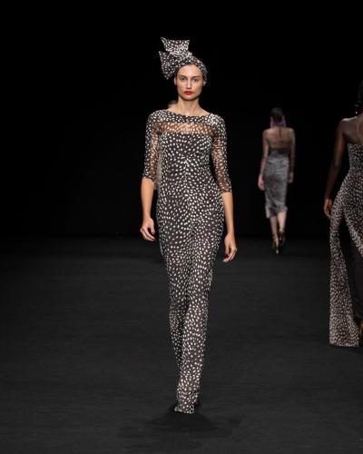 CHIARA-BONI-La-Petite-Robe SS24 LOOK 35  ALF 1622