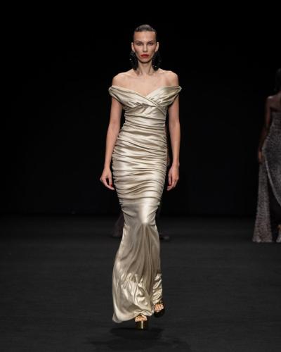 CHIARA-BONI-La-Petite-Robe SS24 LOOK 36  ALF 1669