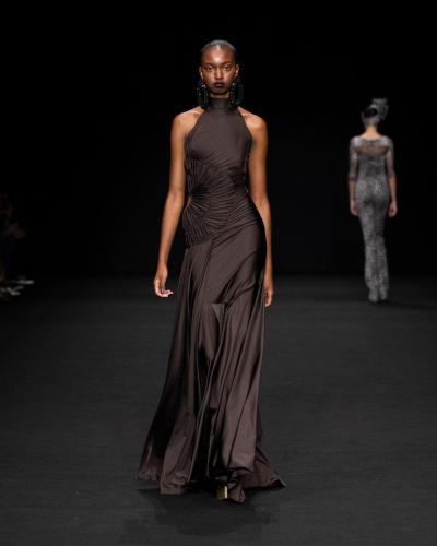 CHIARA-BONI-La-Petite-Robe SS24 LOOK 37  ALF 1721