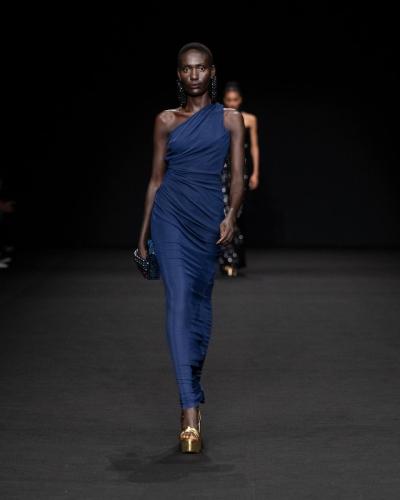 CHIARA-BONI-La-Petite-Robe SS24 LOOK 38  ALF 1754