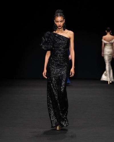 CHIARA-BONI-La-Petite-Robe SS24 LOOK 39  ALF 1796