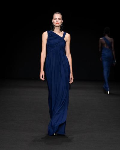 CHIARA-BONI-La-Petite-Robe SS24 LOOK 40  ALF 1844