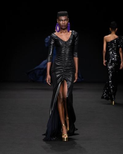 CHIARA-BONI-La-Petite-Robe SS24 LOOK 41  ALF 1889