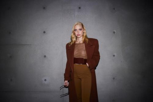 CHLOE-CHERRY