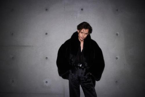 CHRISTIAN-COPPOLA
