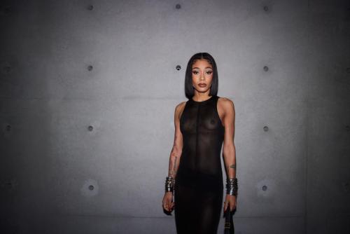 COI-LERAY