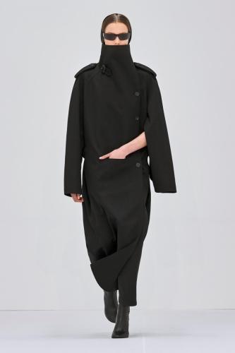 COURREGES FW24 01