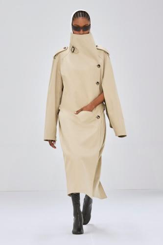 COURREGES FW24 02