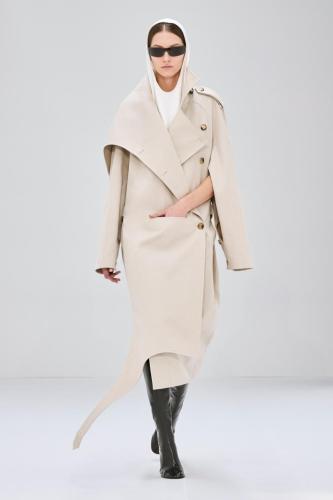 COURREGES FW24 03