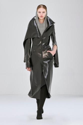 COURREGES FW24 04
