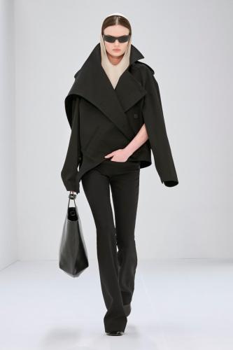 COURREGES FW24 05