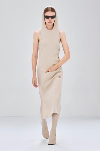 COURREGES FW24 06