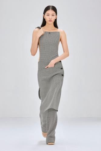COURREGES FW24 08