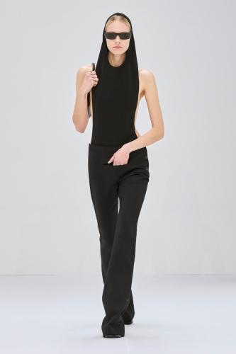 COURREGES FW24 09
