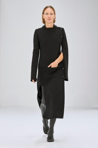 COURREGES FW24 10