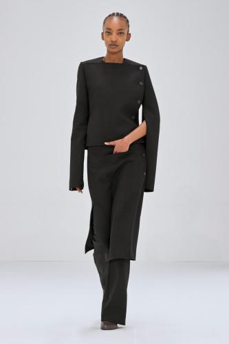 COURREGES FW24 11