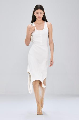 COURREGES FW24 12