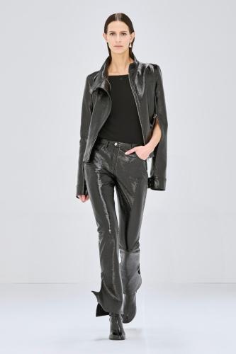 COURREGES FW24 14