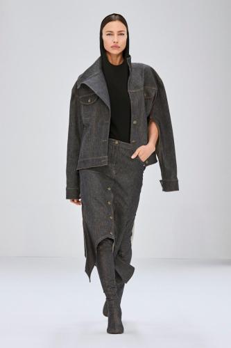 COURREGES FW24 15