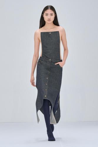 COURREGES FW24 16