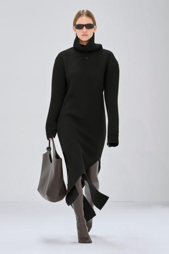 COURREGES FW24 17