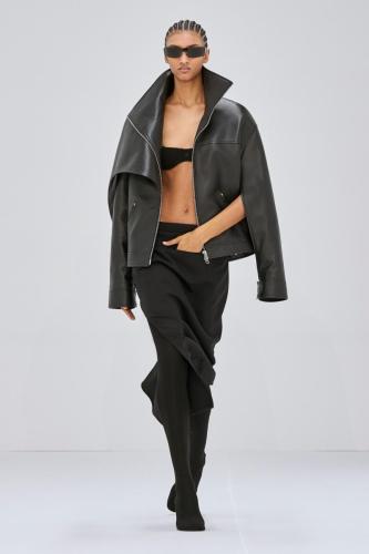 COURREGES FW24 19