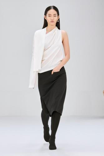 COURREGES FW24 20