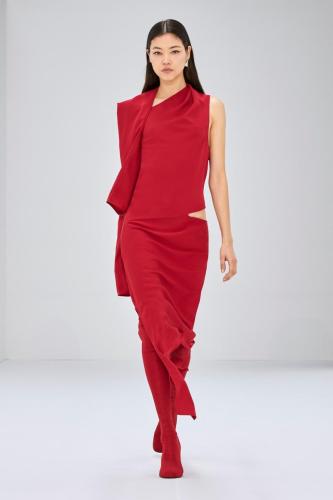 COURREGES FW24 21