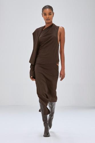 COURREGES FW24 22