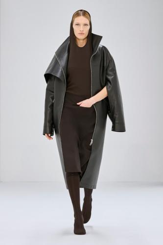 COURREGES FW24 23