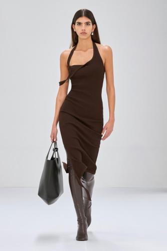 COURREGES FW24 24