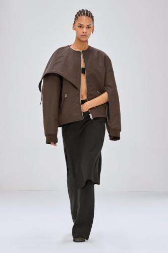 COURREGES FW24 25