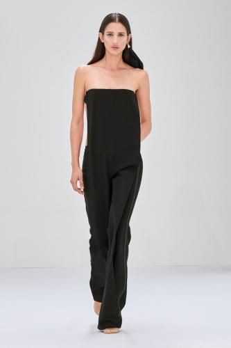 COURREGES FW24 26